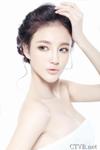 百张高清美女 (89)