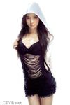 百张高清美女 (109)