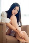 百张高清美女 (61)