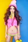 百张高清美女 (1)