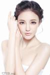 百张高清美女 (123)