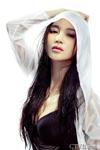 百张高清美女 (70)