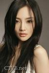 百张高清美女 (111)