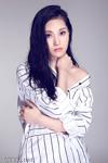 百张高清美女 (47)