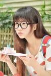 百张高清美女 (113)
