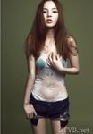 百张高清美女 (130)