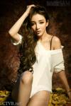 百张高清美女 (18)