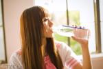 百张高清美女 (21)