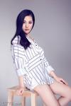 百张高清美女 (7)