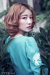 百张高清美女 (20)