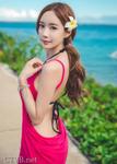 百张高清美女 (114)