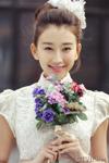 百张高清美女 (40)