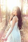 百张高清美女 (104)