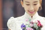 百张高清美女 (102)