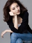 百张高清美女 (39)