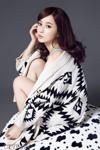 百张高清美女 (100)