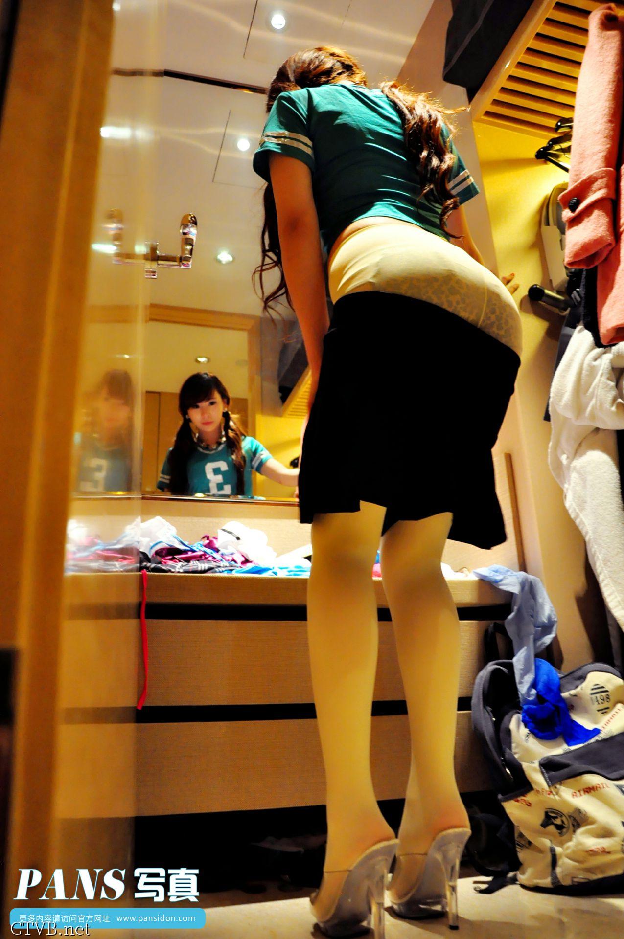 PANS写真No.179 小雪  (19)