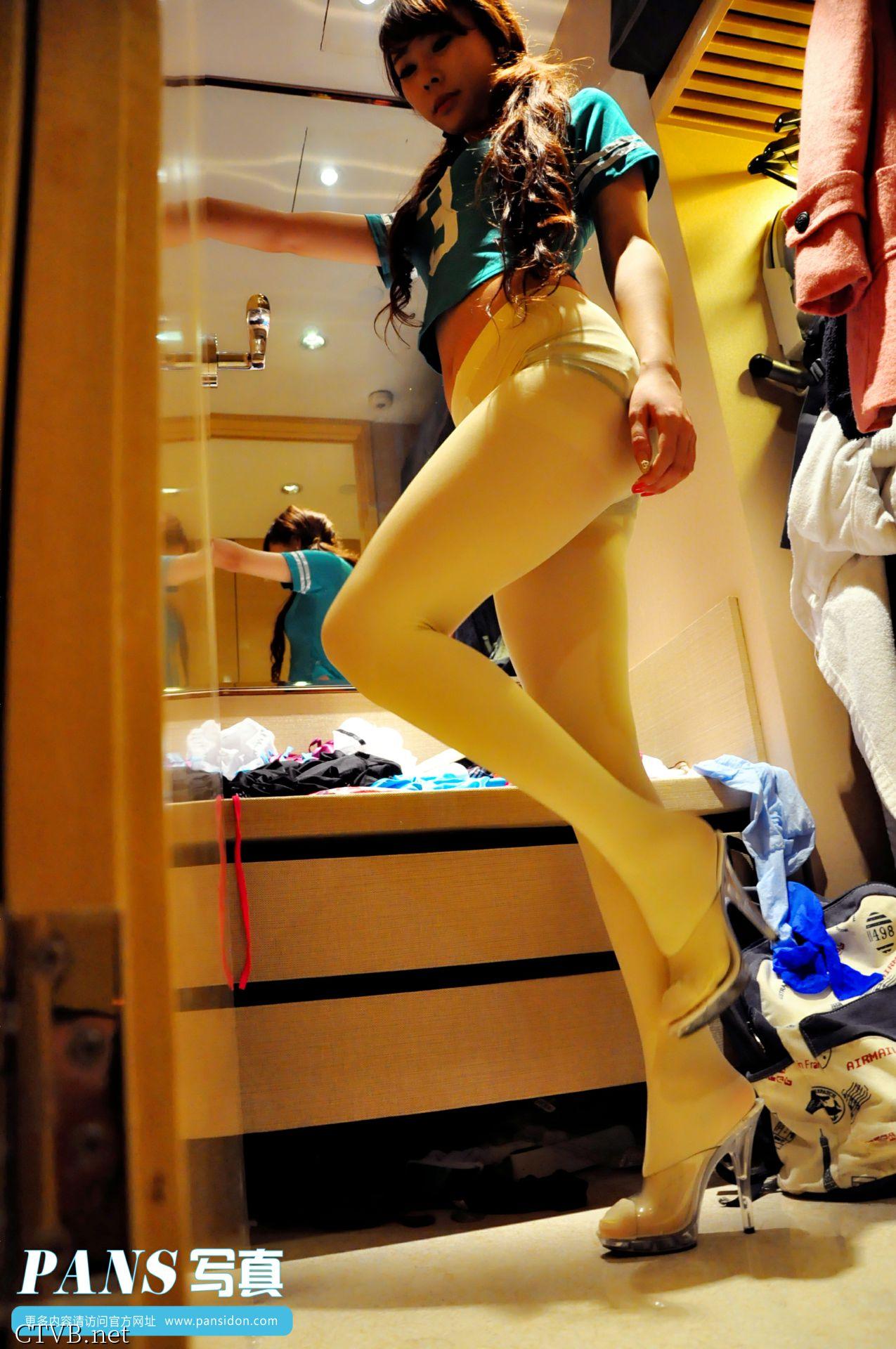 PANS写真No.179 小雪  (26)