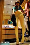 PANS写真No.179 小雪  (24)