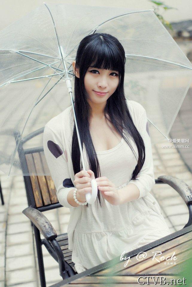 超级性感美女图片合集 1430P (325)