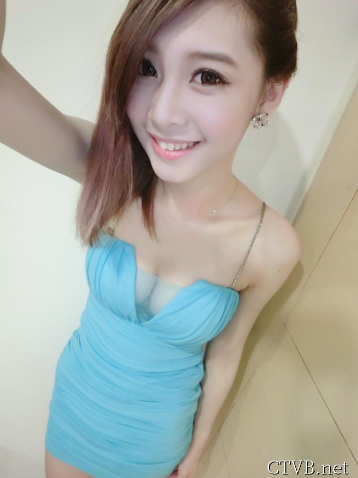 超级性感美女图片合集 1430P (262)