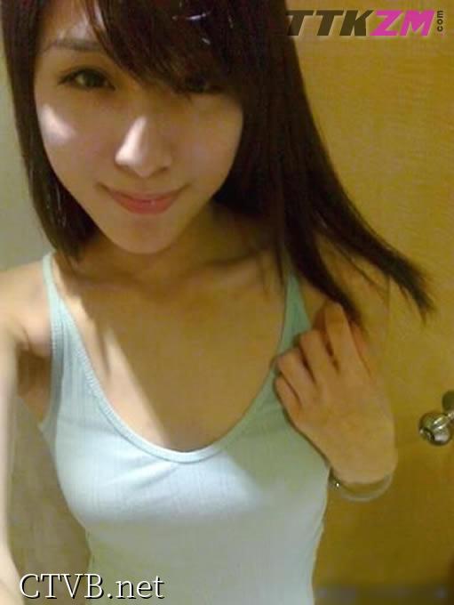 超级性感美女图片合集 1430P (1046)