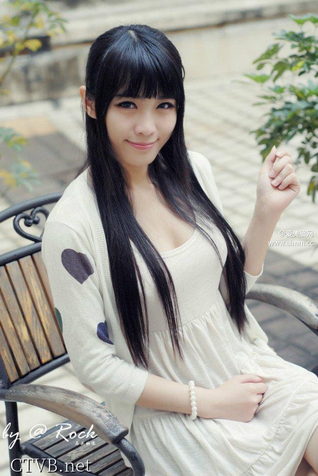 超级性感美女图片合集 1430P (340)