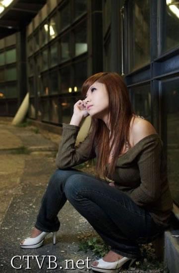 超级性感美女图片合集 1430P (1335)