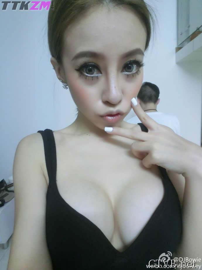 超级性感美女图片合集 1430P (1155)