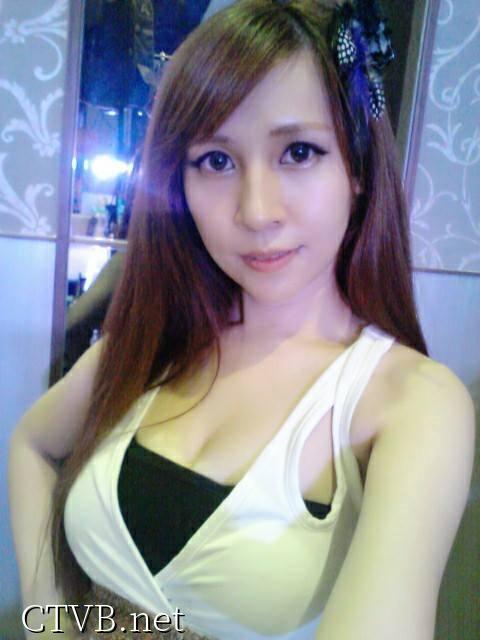 超级性感美女图片合集 1430P (105)