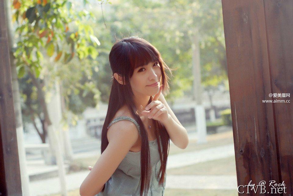 超级性感美女图片合集 1430P (339)