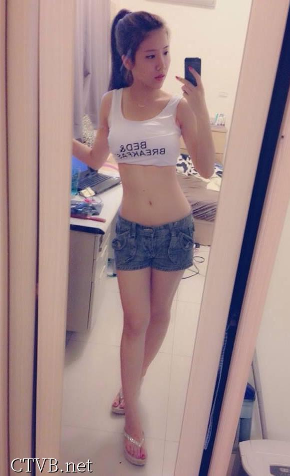 超级性感美女图片合集 1430P (70)