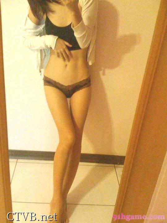 超级性感美女图片合集 1430P (995)