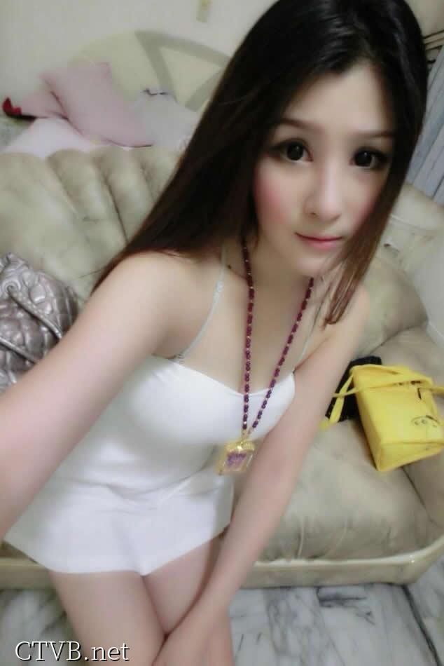 超级性感美女图片合集 1430P (21)