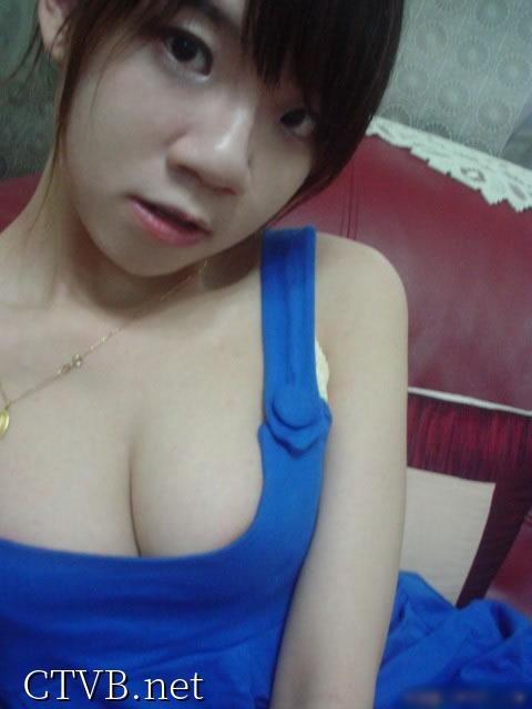 超级性感美女图片合集 1430P (1283)