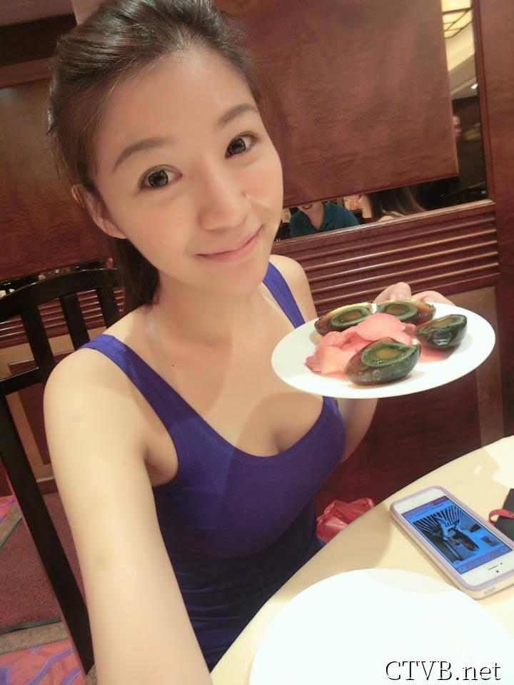 超级性感美女图片合集 1430P (600)