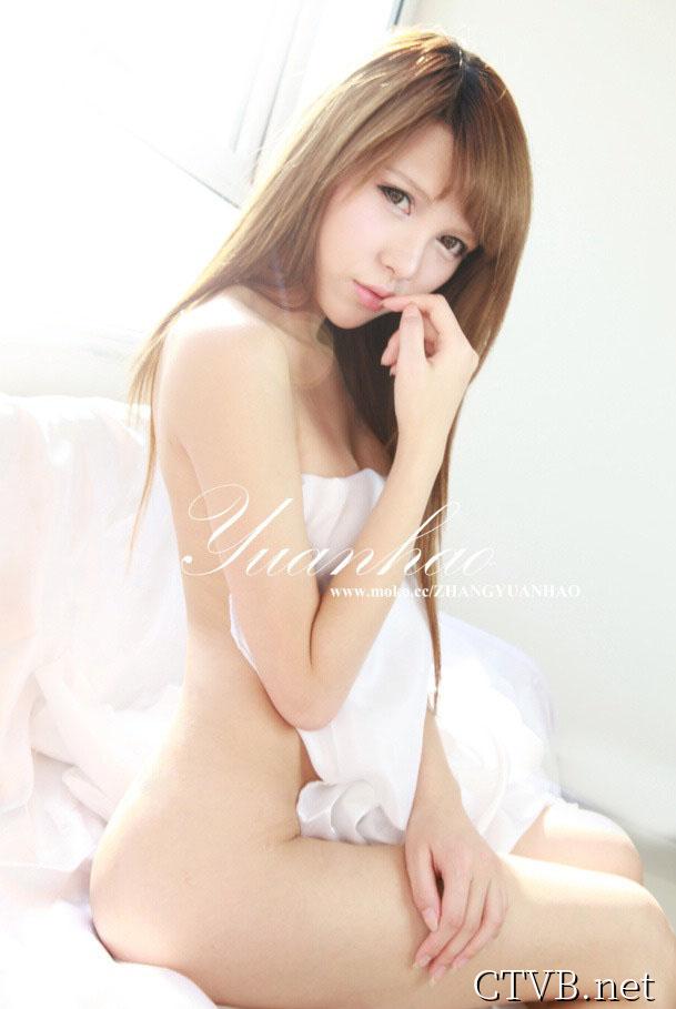 超级性感美女图片合集 1430P (1373)