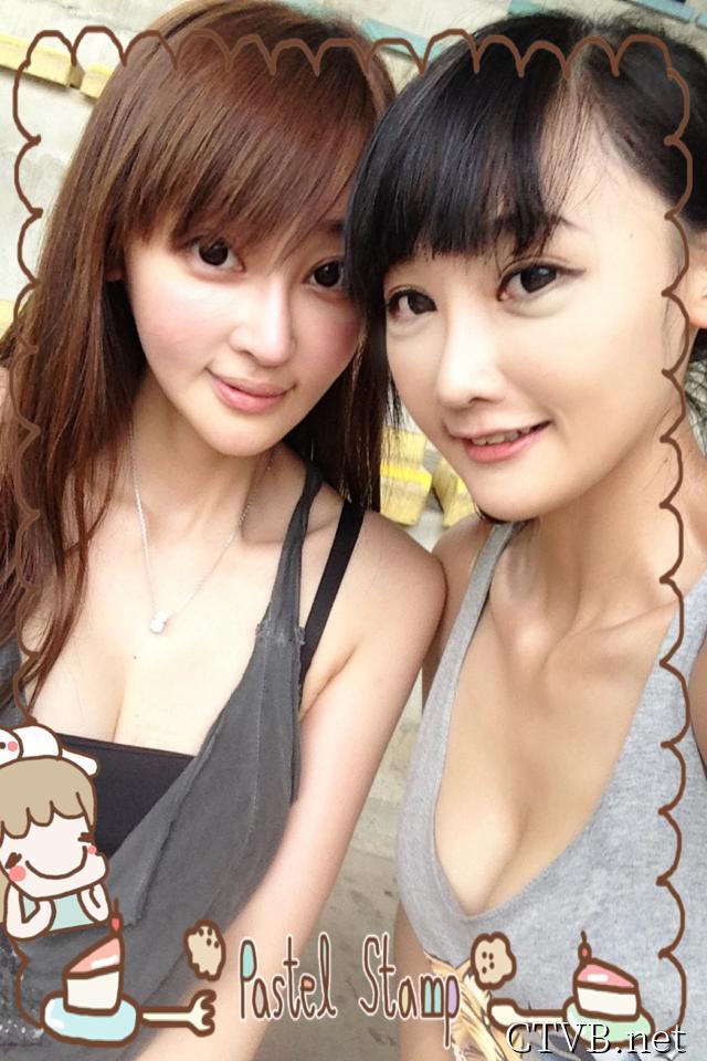 超级性感美女图片合集 1430P (504)