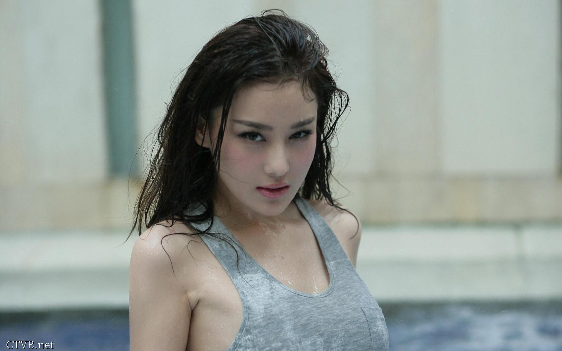 超级性感美女图片合集 1430P (948)
