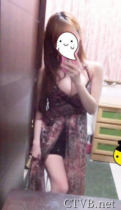 超级性感美女图片合集 1430P (1271)