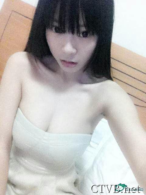 超级性感美女图片合集 1430P (456)