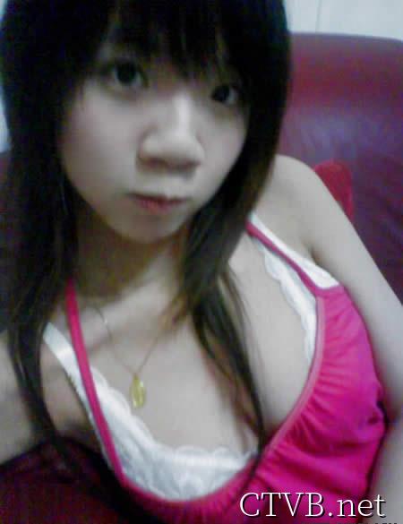 超级性感美女图片合集 1430P (1297)