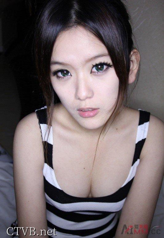 超级性感美女图片合集 1430P (1099)