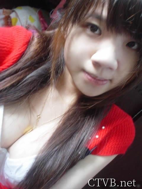 超级性感美女图片合集 1430P (1287)
