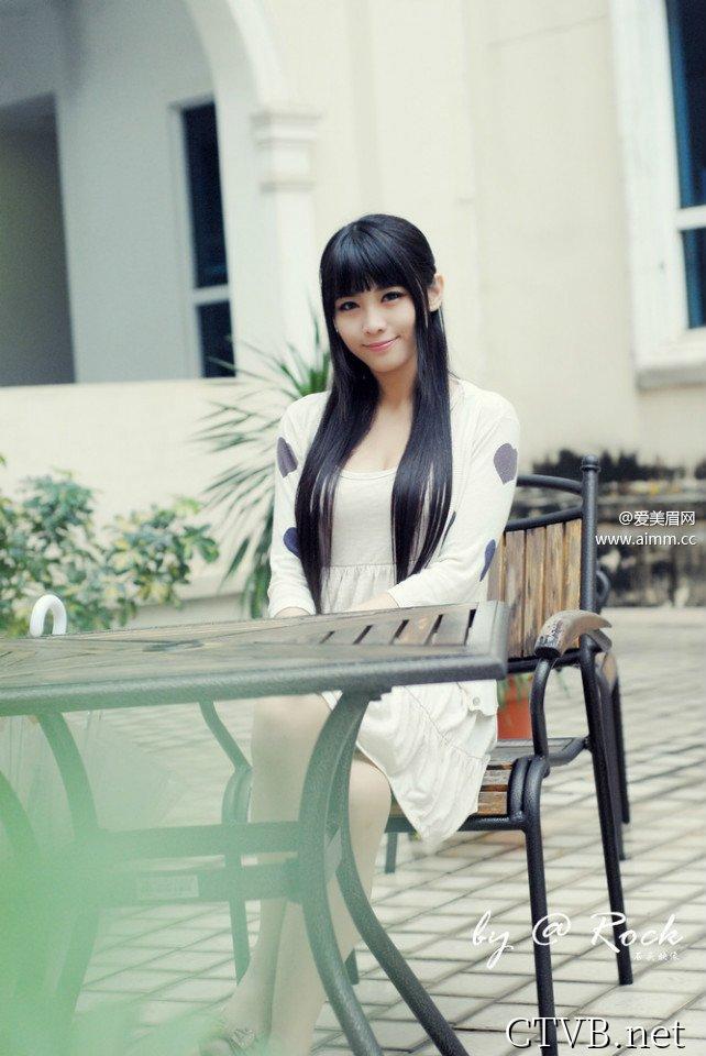 超级性感美女图片合集 1430P (346)