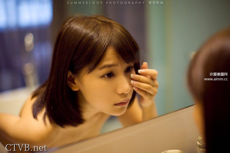 超级性感美女图片合集 1430P (304)