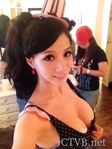 超级性感美女图片合集 1430P (1162)
