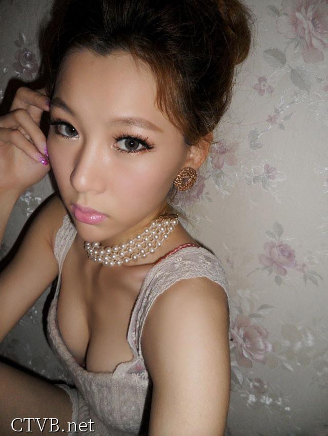 超级性感美女图片合集 1430P (188)
