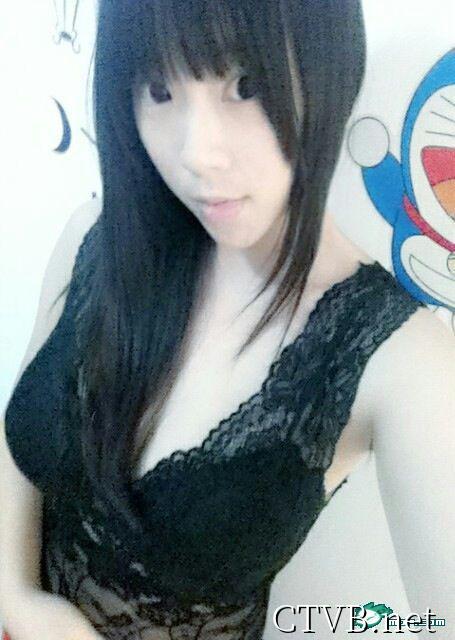 超级性感美女图片合集 1430P (460)