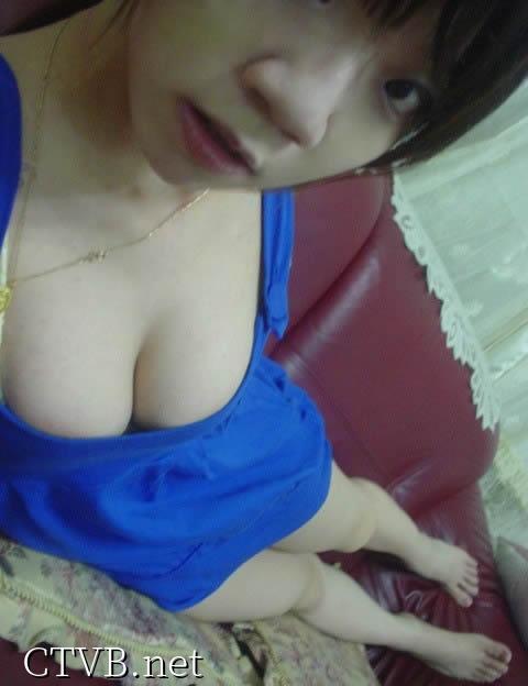 超级性感美女图片合集 1430P (1281)